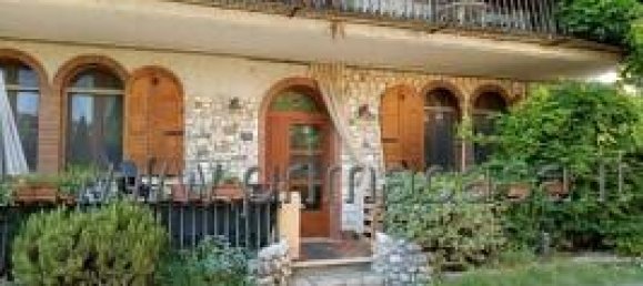 5غرفة شقة في Cazzano di Tramigna, Italy رقم 152387 6