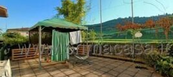 5غرفة شقة في Cazzano di Tramigna, Italy رقم 152387 7