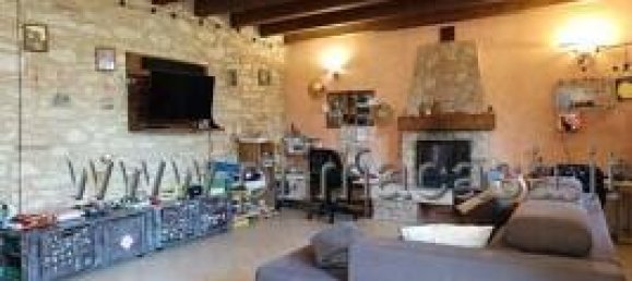 5غرفة شقة في Cazzano di Tramigna, Italy رقم 152387 2