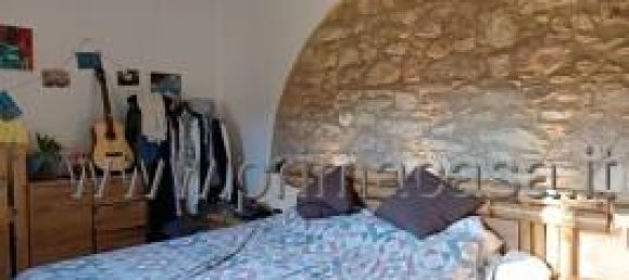 5غرفة شقة في Cazzano di Tramigna, Italy رقم 152387 12