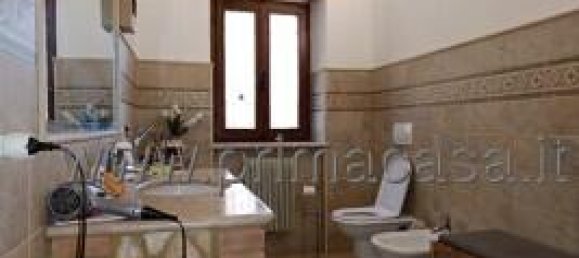 5غرفة شقة في Cazzano di Tramigna, Italy رقم 152387 3