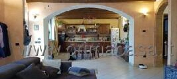 5غرفة شقة في Cazzano di Tramigna, Italy رقم 152387 10