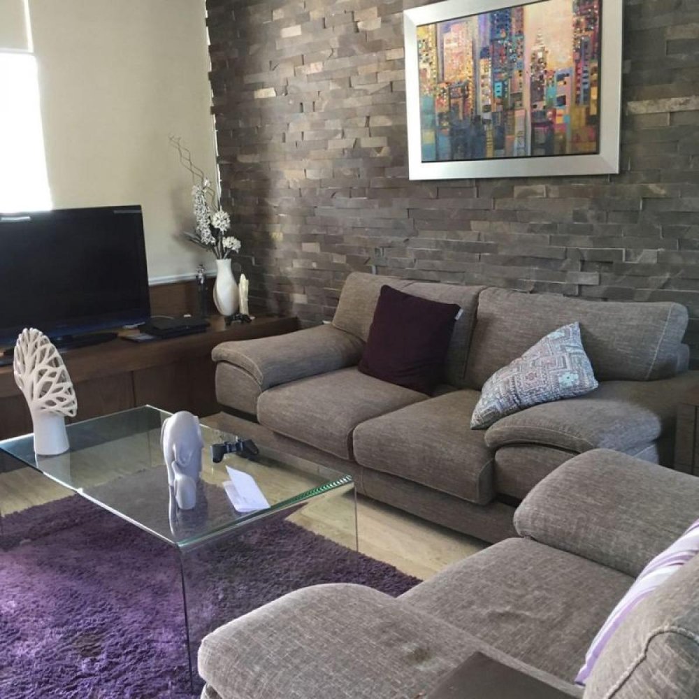 3 Schlafzimmer Haus in Puebla, Mexico, Nr. 181825