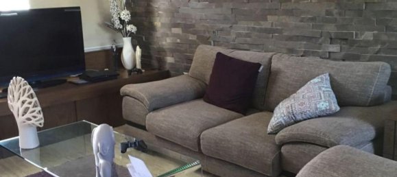 3 Schlafzimmer Haus in Puebla, Mexico, Nr. 181825 2