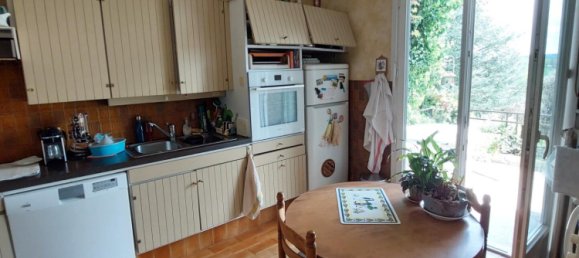 Дом с 5 спальнями в Блуа, Франция № 265247 7