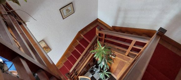 Дом с 5 спальнями в Блуа, Франция № 265247 4