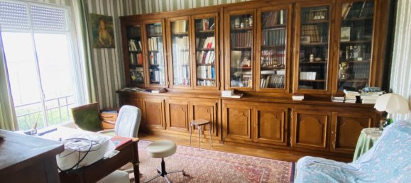 Дом с 5 спальнями в Блуа, Франция № 265247 6