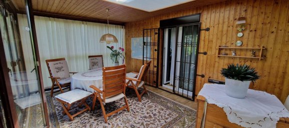 4-salle Bungalow à Vosendorf, Austria No. 196968 6