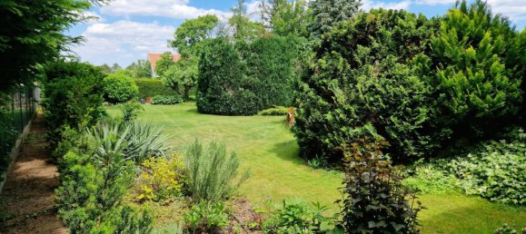 4-salle Bungalow à Vosendorf, Austria No. 196968 15