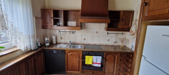 4-salle Bungalow à Vosendorf, Austria No. 196968 13