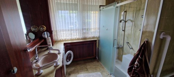 4-salle Bungalow à Vosendorf, Austria No. 196968 14