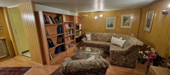 4-salle Bungalow à Vosendorf, Austria No. 196968 26