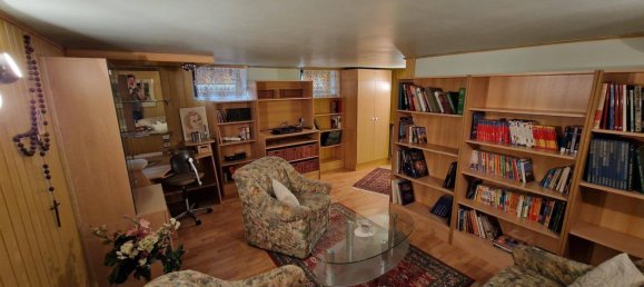 4-salle Bungalow à Vosendorf, Austria No. 196968 25