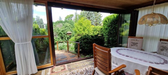 4-salle Bungalow à Vosendorf, Austria No. 196968 7