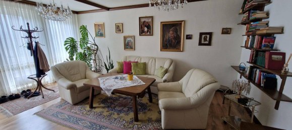 4-salle Bungalow à Vosendorf, Austria No. 196968 4