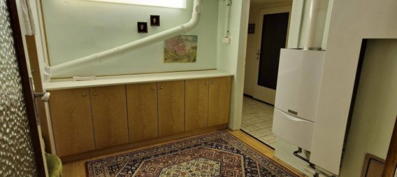 4-salle Bungalow à Vosendorf, Austria No. 196968 24