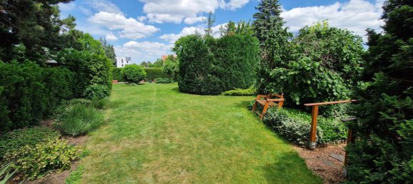 4-salle Bungalow à Vosendorf, Austria No. 196968 16