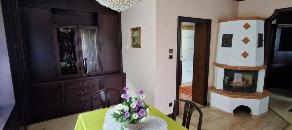 4-salle Bungalow à Vosendorf, Austria No. 196968 9