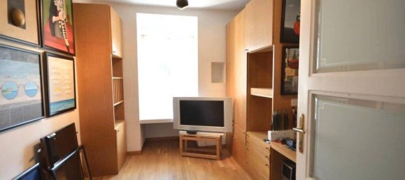 12 rooms Office in Dobling, Austria No. 241553 22