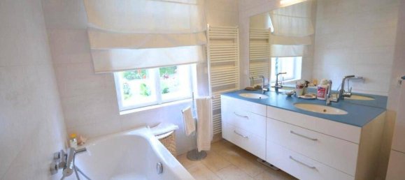 12 rooms Office in Dobling, Austria No. 241553 11