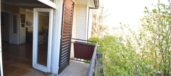 12 rooms Office in Dobling, Austria No. 241553 20