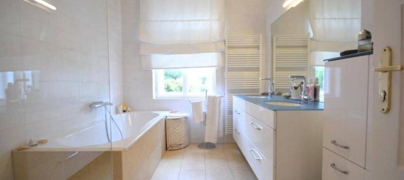 12 rooms Office in Dobling, Austria No. 241553 10