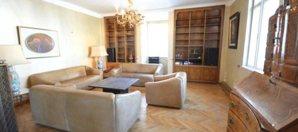 12 rooms Office in Dobling, Austria No. 241553 21