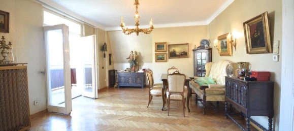 12 rooms Office in Dobling, Austria No. 241553 19