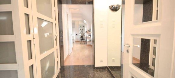 12 rooms Office in Dobling, Austria No. 241553 23