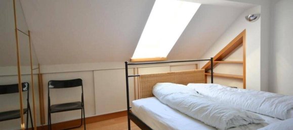 12 rooms Office in Dobling, Austria No. 241553 27