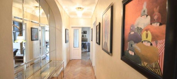 12 rooms Office in Dobling, Austria No. 241553 17