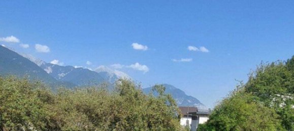 Grundstück in Inzing, Austria, Nr. 126340 6