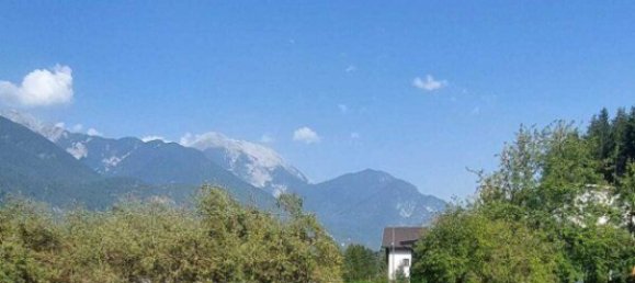 Grundstück in Inzing, Austria, Nr. 126340 3