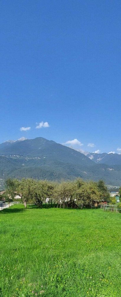 Grundstück in Inzing, Austria, Nr. 126340