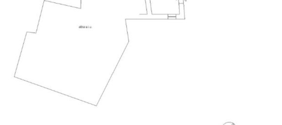 Apartamento de 5 habitaciónes en Imperia, Italy No. 238400 21