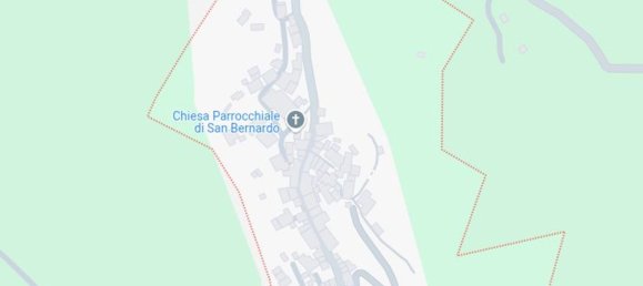 Apartamento de 5 habitaciónes en Imperia, Italy No. 238400 5