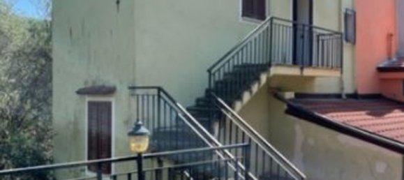 Apartamento de 5 habitaciónes en Imperia, Italy No. 238400 18