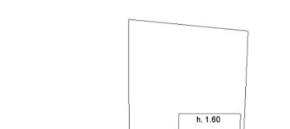 Apartamento de 5 habitaciónes en Imperia, Italy No. 238400 20