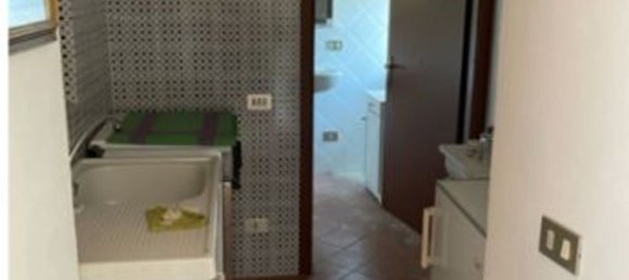 Apartamento de 5 habitaciónes en Imperia, Italy No. 238400 16