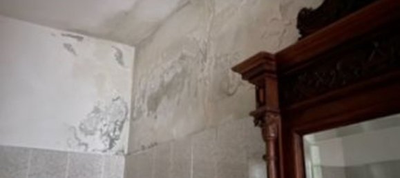 Apartamento de 5 habitaciónes en Imperia, Italy No. 238400 14