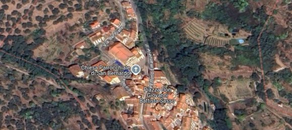 Apartamento de 5 habitaciónes en Imperia, Italy No. 238400 4