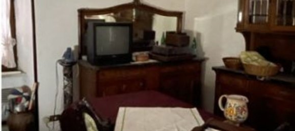 Apartamento de 5 habitaciónes en Imperia, Italy No. 238400 9