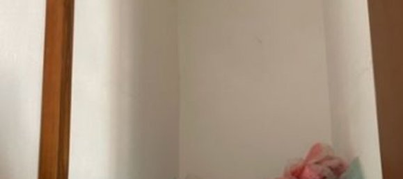 Apartamento de 5 habitaciónes en Imperia, Italy No. 238400 12