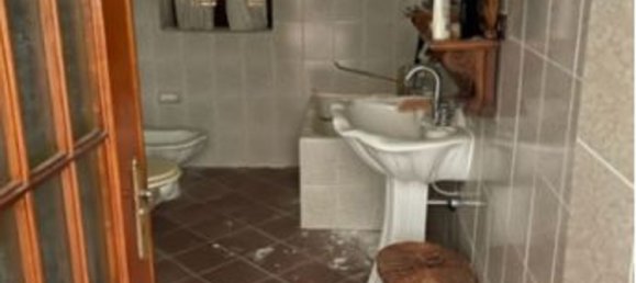 Apartamento de 5 habitaciónes en Imperia, Italy No. 238400 13