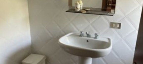 Apartamento de 5 habitaciónes en Imperia, Italy No. 238400 17