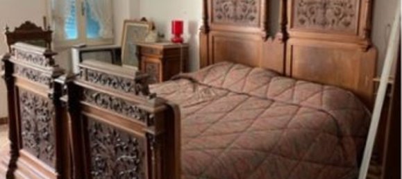 Apartamento de 5 habitaciónes en Imperia, Italy No. 238400 11