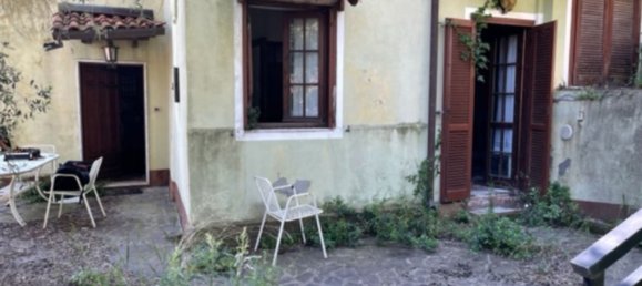 Apartamento de 5 habitaciónes en Imperia, Italy No. 238400 2