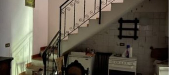 Apartamento de 5 habitaciónes en Imperia, Italy No. 238400 10