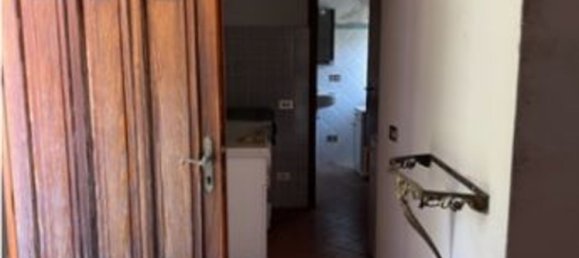 Apartamento de 5 habitaciónes en Imperia, Italy No. 238400 15