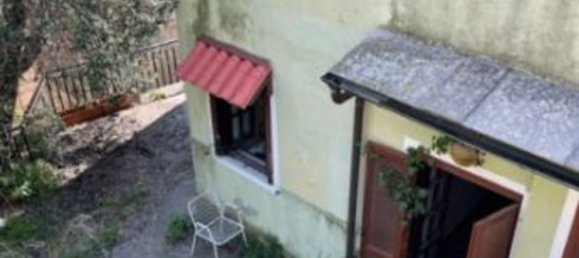 Apartamento de 5 habitaciónes en Imperia, Italy No. 238400 19